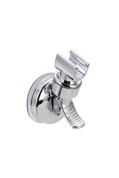 OEM Shower holder, Silver