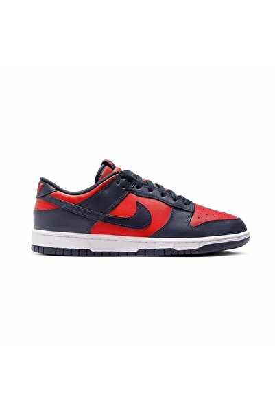 Nike Nike Dunk Low Retro Se Co Jp sportcipő - DV0833