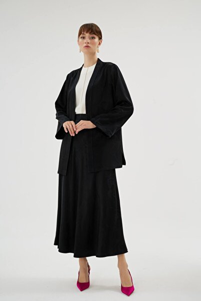 Senna Design SENNA CELESTE KİMONO