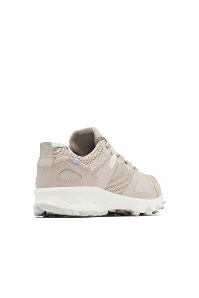 Columbia Dámské boty Peakfreak Hera Outdry