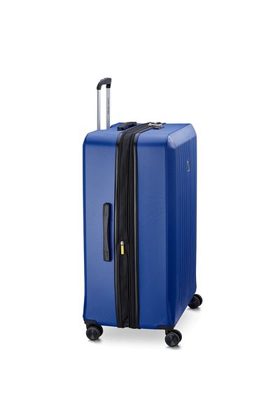 Delsey CHRISTINE (82CM) KLEIN BLUE