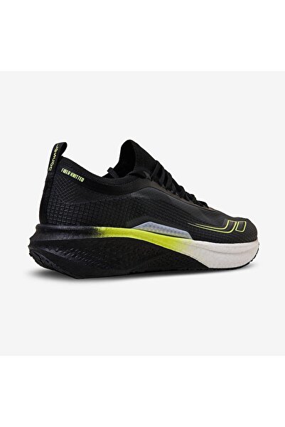 Lescon Tigris 2 Men's Professional Running Shoes