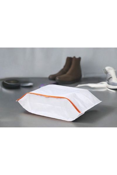SyaMAG Shoe storage bag, 48 x 22 cm