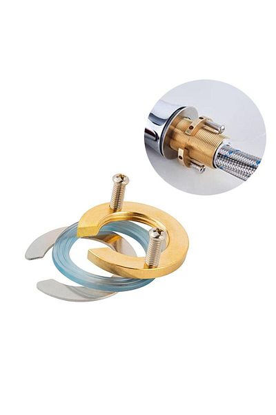 SUNUP Faucet Fixing Mounting Kit