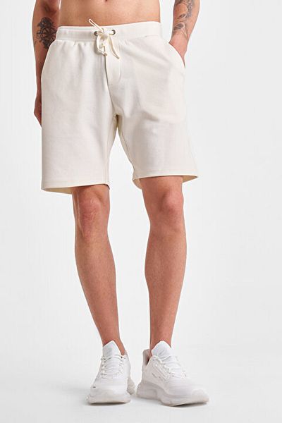 Lescon Men's Shorts 25Y-1137