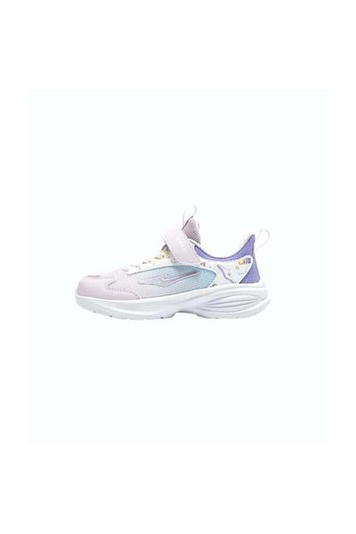 ERKE Pantofi sport pentru copii LG Snowdrop - 76123303068