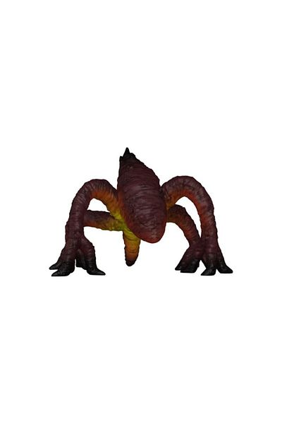 Funko Stranger Things Rift Oversized POP! Vinyl Figure Mind Flayer 15 cm