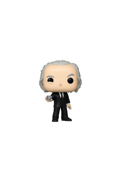 Funko Phantasm POP! Movies Vinyl Figure Tall Man 9 cm