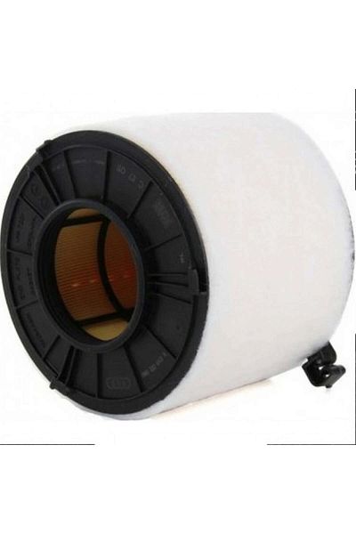 Sardes Air Filter Audi A4 2.0 16-19, A5 2.0 16 -, Q5 2.0 15 - Gnzrz