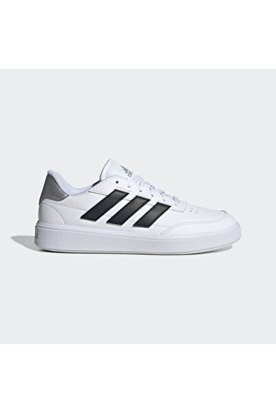 adidas Courtblock Shoes