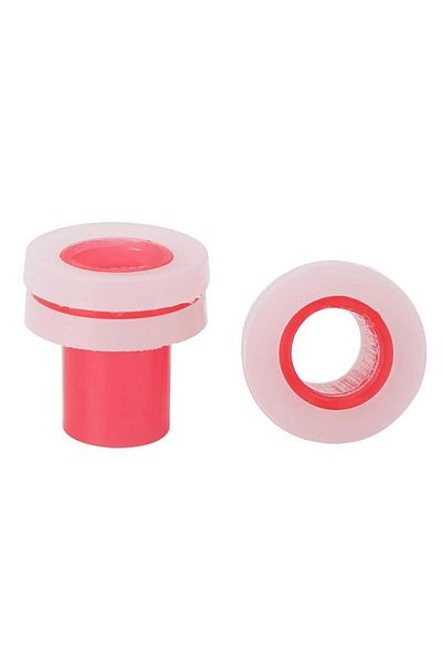 SUNUP Sn-20342 Rubber Faucet Gasket Large Size (10Lu Package)