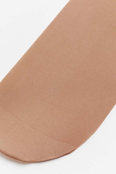 H&M Shaping tights