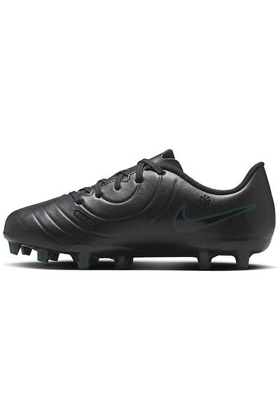 Nike Legend 10 Club FG-MG JR - DV4352-002