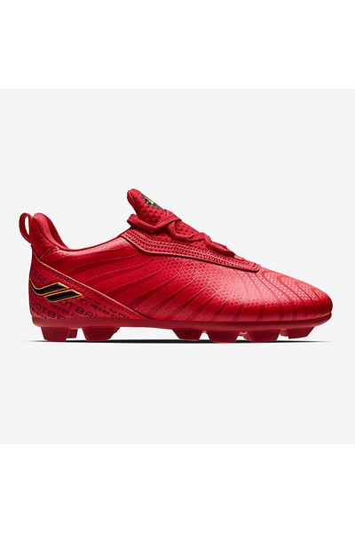 Lescon Ares 5 Kids Crampon Shoes