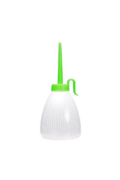 SUNUP Sn-26258 60ml Oil Bottle