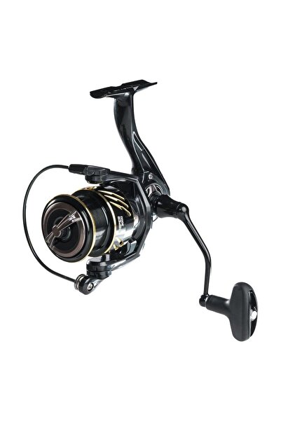 Fujin Sniper 4000 Spin Olta Makinesi