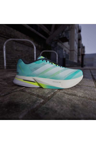 adidas Adizero Boston 13m