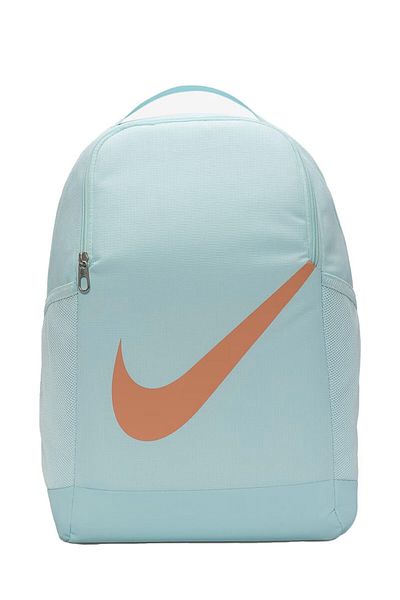 Nike Σακίδιο πλάτης Nike Brsla Bkpk Sp23 Dv9436-474