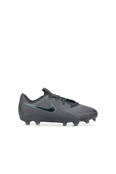 Nike Phantom GX 2 Academy JR FG-MG - FD6722-002