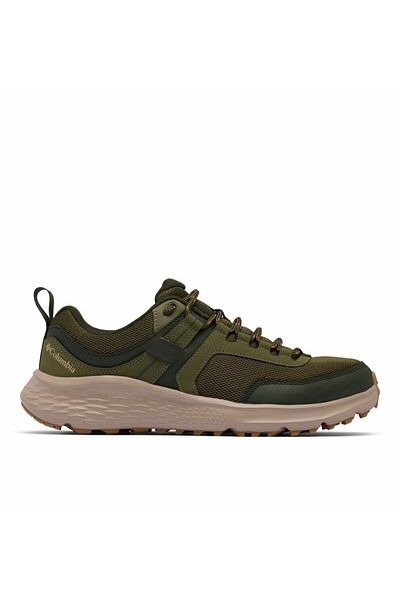 Columbia Konos Low Men's Shoes