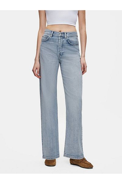 Ltb Vanetta Aleah Jean