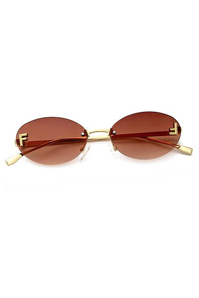LUPİX Set of 2 Sun Glasses