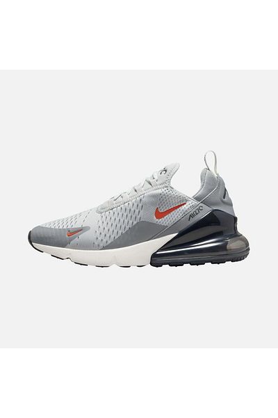 Nike Dr8616-001 Air Max 270 Sc Daily Sports Shoes