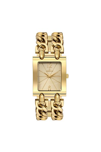 Essence D1132.110 Women's Wristwatch
