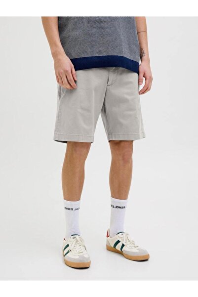 Jack & Jones BERMUDA