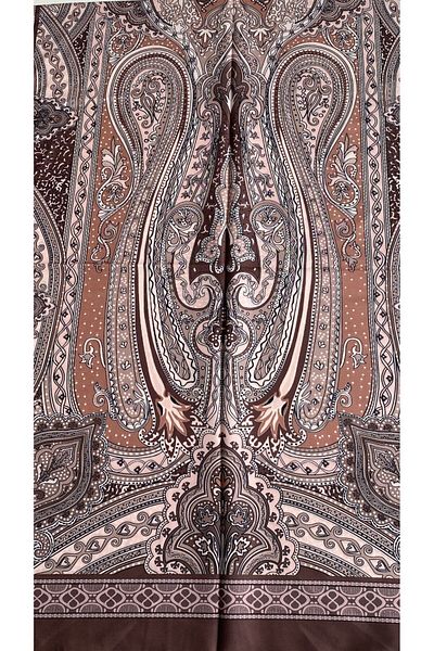 MELİKE SULTAN Soft Shawl
