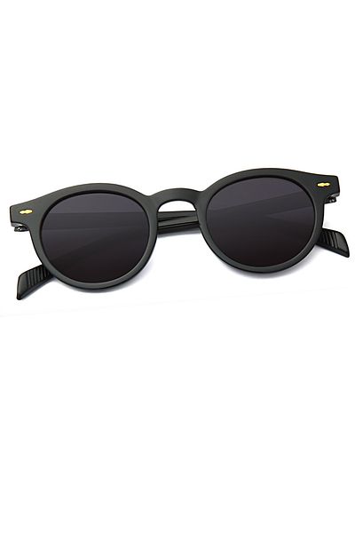 LUPİX SET OF 3 SUNGLASSES