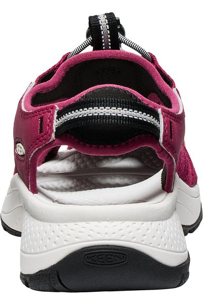 Keen 1030147 ASTORIA WEST ΓΥΝΑΙΚΕΙΑ ΣΑΝΔΑΛΙΑ