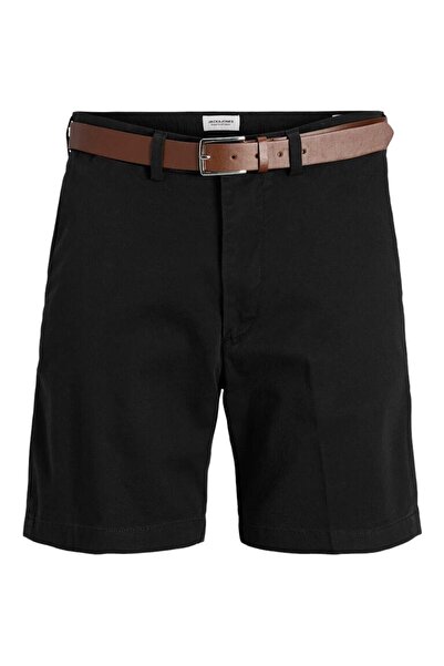 Jack & Jones BERMUDA