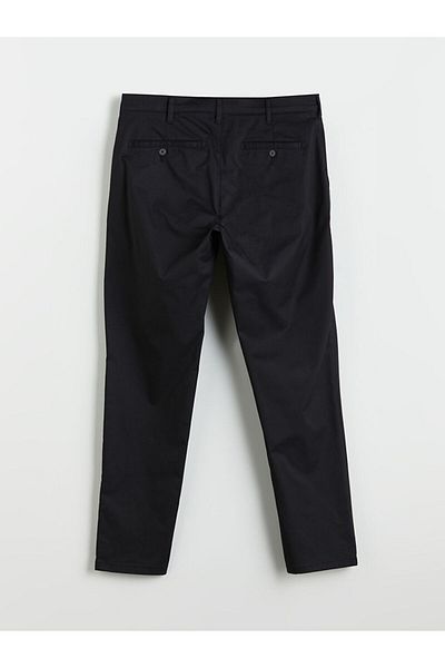 LC Waikiki New Season Slim Fit Men's Chino Trousers - S51102Z8