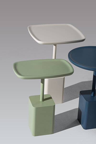 shop Üçlü Zigon Sehpa Seti