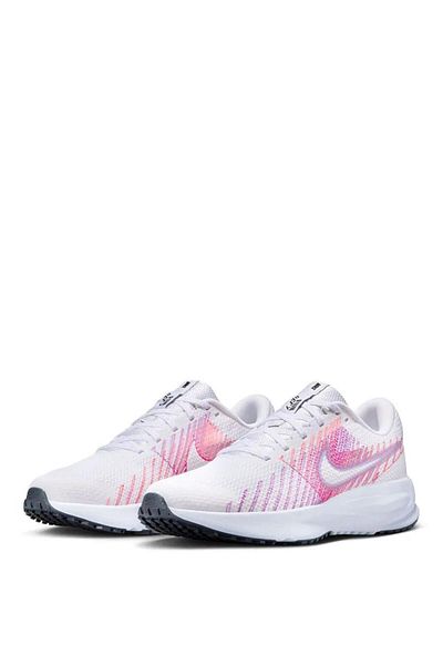 Nike Hm9593-102 Run Defy Running and Walking Shoes