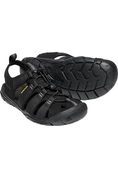 Keen 1020662 ДАМСКИ САНДАЛИ CLEARWATER CNX