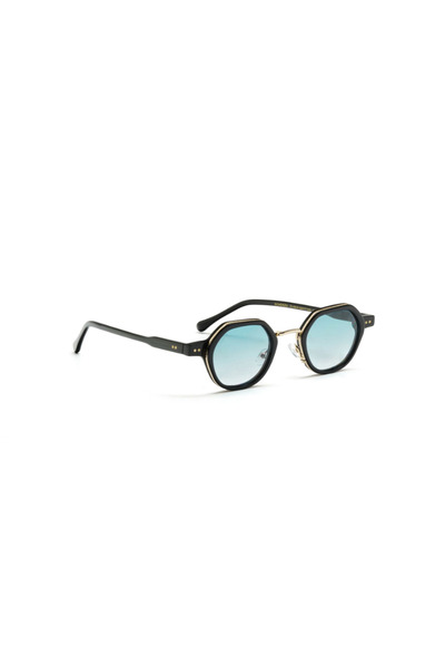 By Kilian Unisex Güneş Gözlüğü SCHERZO C15 45 G