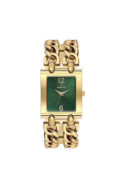 Essence D1132.170 Women's Wristwatch