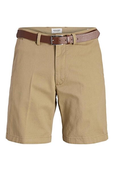 Jack & Jones BERMUDA