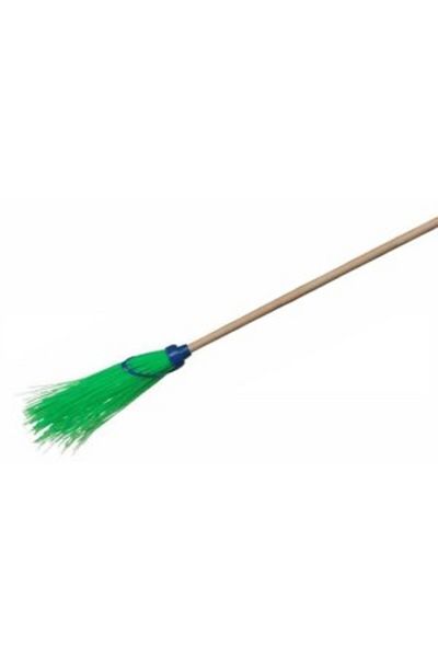 Venus Dsh Matura Stradala - Fir Lung Verde - Coada Lemn (P)