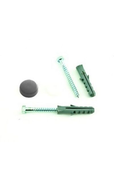 Venus Dsh Set Fixare Oglinda (Y)