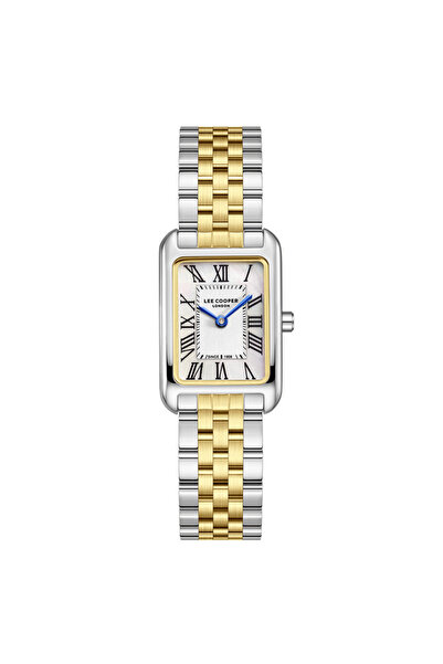 Lee Cooper Women's Watch Lc08135.220