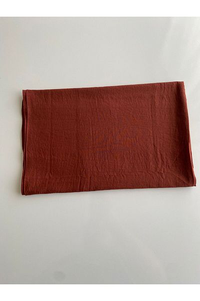 MELİKE SULTAN Straight Shawl