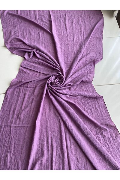 MELİKE SULTAN Straight Shawl