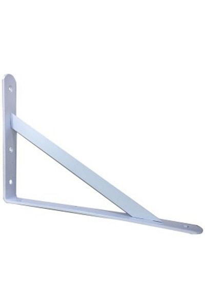 Venus Dsh Consola Alba, Punte - 300 X 200 X 30 Mm