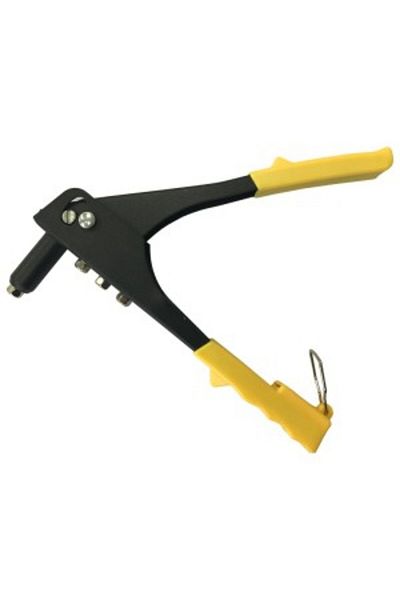 Venus Dsh Cleste Nituit Hr 2095 - 9,5"