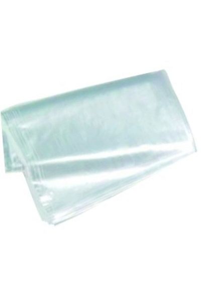 Venus Dsh Sac Butoi 1750 X 2000 Mm (Dp)