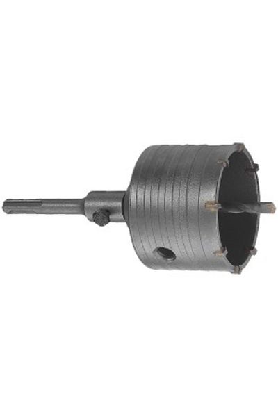 Venus Dsh Carota Sds Plus, Diam. 73 mm (154140)