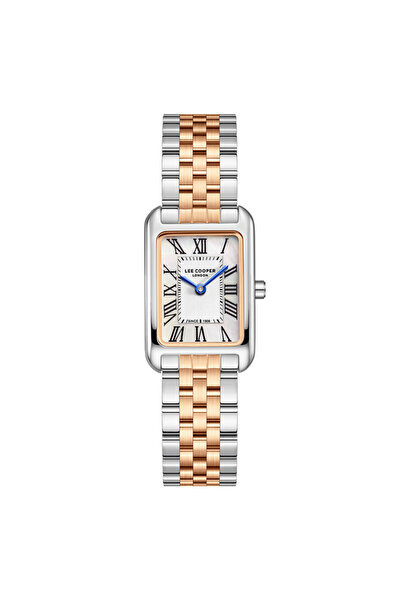 Lee Cooper Kadın Kol Saati Lc08135.520